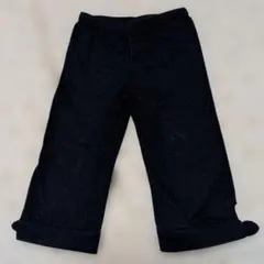 エニィファム　ズボン　130