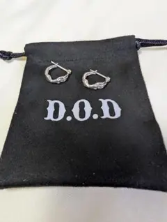 Item thumbnail for item 93b88925-df90-48b2-a14c-cd5ff5d8e8e2