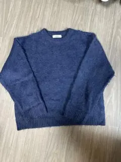 selle glant ニット