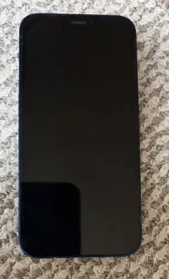 2025年最新】iphone 12 mini ジャンクの人気アイテム - メルカリ