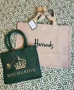 Item thumbnail for item 0aada314-b637-4a82-9ac3-100d73645016