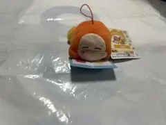 新品未使用 ワドルディ 星のカービィ Kirby★Diary homeマスコッ①