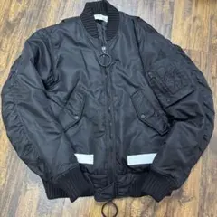 PROJECT G/R Security Jacket ジャケット - メルカリ