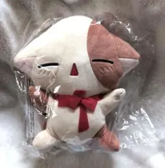 2026年最新】きらりんレボリューション なーさん ぬいぐるみの人気