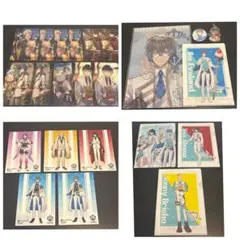 にじさんじ アイク・イーヴランド 楽天コレクション NBA キーホルダー
