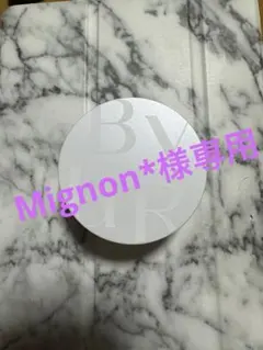 BYUR ルースフェイスパウダー #01 10g