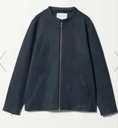 タグ付きsize1 askyy ライダース Mr.Childrenミスチル桜井着 - メルカリ