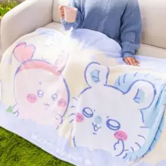 くろぶち。様 専用 おまとめ2点