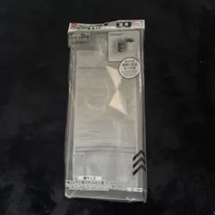 DAISO アクリル棚 (クリア) 2個セットのサムネイル