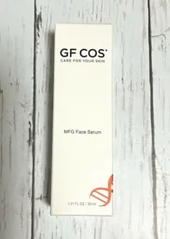 2026年最新】MEDIUS スキンケア・基礎化粧品の人気アイテム - メルカリ