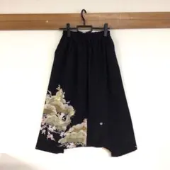 Item thumbnail for item 1b607d7b-9322-40f1-85fd-f59ad97dc5df