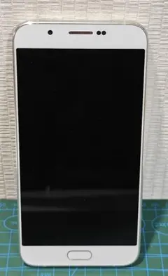 ジャンク品】iPhoneXシルバ-/256GB/動作正常/初期化済 - メルカリ