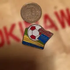 サッカー　オリンピック