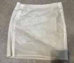 Item thumbnail for item 83eb06f3-a6c4-43d9-ba5a-165b05a9b6cb