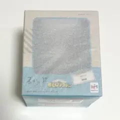 ヒロアカ 轟焦凍 るかっぷ 新品未開封