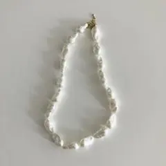 Item thumbnail for item cea437b0-2ff0-4e0c-bbae-3fbad1492548