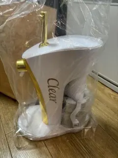 2026年最新】アサヒビールサーバーの人気アイテム - メルカリ