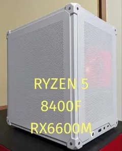 ゲーミングパソコン ゲーミングPC