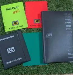 Item thumbnail for item 558d11d2-98a7-4c92-8f8e-7844bf1c4d81