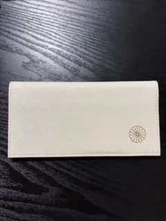 2026年最新】皇居 長財布 ホワイトの人気アイテム - メルカリ