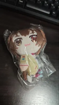 ホロライブ ててコレ 戌神ころね