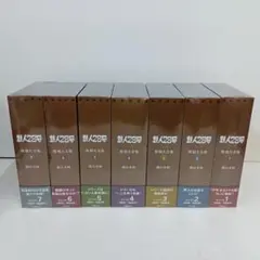 2025年最新】鉄人28号全巻の人気アイテム - メルカリ