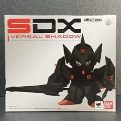 2025年最新】SDX 騎士アレックスの人気アイテム - メルカリ