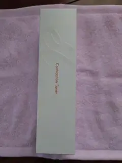 ジュビラン エル コントラクショントナー 化粧水 ③ - メルカリ