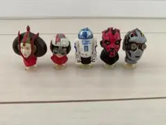 R2-D2様 リクエスト 2点 まとめ商品