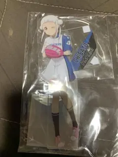 アオハル様 リクエスト 6点 まとめ商品