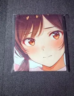 セクシー 美少女 バスタオル ラグ 水原千鶴