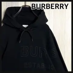 2026年最新】BURBERRY 柄・デザイン：プリント(ロゴなど) メンズ