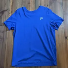 Nike The Nike Tee XL 青