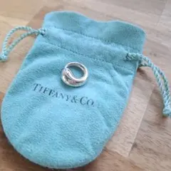 Item thumbnail for item 2bdb64bf-4afb-4d48-bd4d-b104818212c1