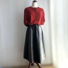 Item thumbnail for item d6feab83-6f7f-4b32-b11e-416814fe5a7d