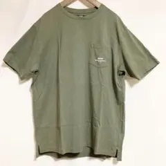 XLサイズ！PALACE EngineeredGarmentsヘビーウエイトTのサムネイル
