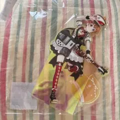 艦これ アクリルスタンド 鹿島 クリスマス - メルカリ