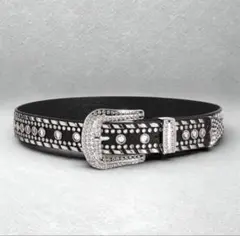 Item thumbnail for item 5d8bdc26-1420-4aec-81d5-e4c80132ac4d