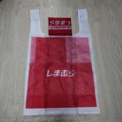 バッグ エコバッグ