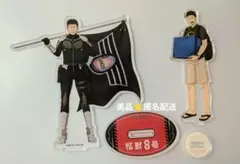 Item thumbnail for item e64c41cf-0e5f-46ab-8a96-7339bce89712