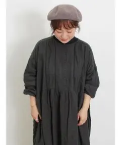 Item thumbnail for item e8b7dbf2-6a3f-4363-bb0e-49531e179310