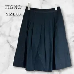 Item thumbnail for item 330b8143-a672-4546-97eb-920dc9be8209