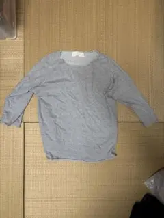 ryo様 リクエスト 2点 まとめ商品