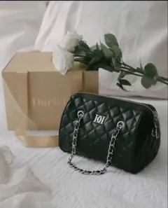 2026年最新】darich ノベルティ ボストンバックの人気アイテム - メルカリ