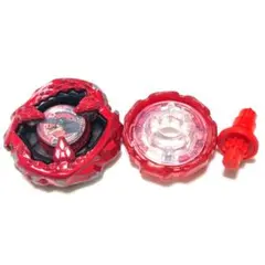 rokuta様 リクエスト 2点 まとめ商品