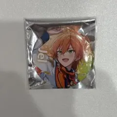ジェルくん缶バッジ