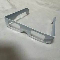 seventeen ソウルコン　NEW_ 3Dメガネ
