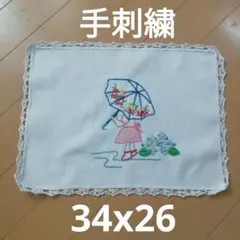 2025年最新】戸塚刺繍 ハンドメイドの人気アイテム - メルカリ