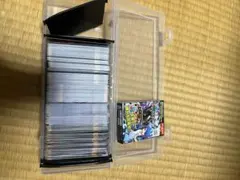 虫　引退　まとめ売り 2025年最新】虫神器 引退品の人気アイテム - メルカリ