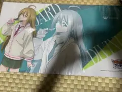 2025年最新】大倉メグミ プレイマットの人気アイテム - メルカリ